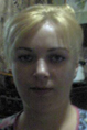 Ukrainian brides: Vera Voloshina, Dnepropetrovsk, Ukraine