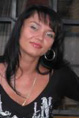 Ukrainian brides: Natalya Akinshina, Chernovtsy, Ukraine