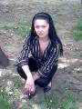 Ukrainian brides: Natalya Akinshina, Chernovtsy, Ukraine