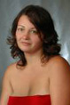 Ukrainian brides: Viktoriya Shust, Kherson, Ukraine