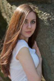 Ukrainian brides: Yana Viktorovna, Kiev, Ukraine