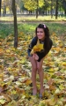 Ukrainian brides: Natasha Richi, Sumy, Ukraine