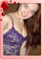 Ukrainian brides: Julia Brizhan, Dnepropetrovsk, Ukraine