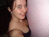 Ukrainian brides: Julia Brizhan, Dnepropetrovsk, Ukraine