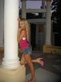 Ukrainian brides: Nelya Mala, Alchevsk, Ukraine