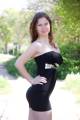 Ukrainian brides: Veronika Vorobieva, Sevastopol, Ukraine