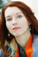 Russian brides: Natasha Rus, Novosibirsk, Russia