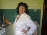 Ukrainian brides: Milena Borisenko, Chernigov, Ukraine