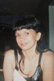 Ukrainian brides: Jana Jankov, Lvov, Ukraine