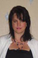 Ukrainian brides: Alla Lyah, Kharkiv, Ukraine