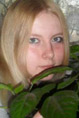 Russian brides: Olesya Tronko, Belgorod, Russia