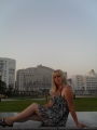 Russian brides: Olesya Tronko, Belgorod, Russia