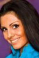 Ukrainian brides: Nataliya Vetrova, Lugansk, Ukraine