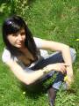 Ukrainian brides: Ekaterina Gololobova, Komsomolskoe, Ukraine