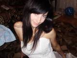 Ukrainian brides: Ekaterina Gololobova, Komsomolskoe, Ukraine