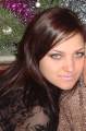 Ukrainian brides: Alina Marenich, Kharkov, Ukraine