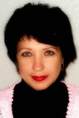 Ukrainian brides: Lyudmila Pasternak, Dnipropetrovsk, Ukraine