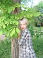 Ukrainian brides: Lyudmila Pasternak, Dnipropetrovsk, Ukraine