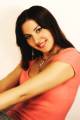 Ukrainian brides: Irina Korolenko, Nikolaev, Ukraine