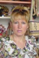 Ukrainian brides: Lyudmila Life, Simferopol, Ukraine