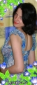 Russian brides: Tatjana ****, Chelyabinsk, Russia