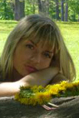 Ukrainian brides: Yulia Neezhnaya, Kiev, Ukraine