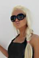 Ukrainian brides: Nadezhda Borisenko, Kiev, Ukraine