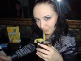 Ukrainian brides: Elena Yavtushenko, Dnepropetrovsk, Ukraine