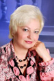 Ukrainian brides: Svetlana Chulets, Nikolaev, Ukraine