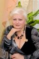 Ukrainian brides: Svetlana Chulets, Nikolaev, Ukraine