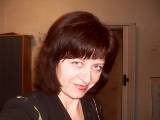 Ukrainian brides: Mira Tolyarenko, Molodogvardeysk, Ukraine