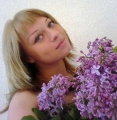 Russian brides: Viktoriya Viktoriya, Arkhangelsk, Russia