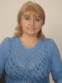 Ukrainian brides: Nataliya Melnichenko, Nikolaev, Ukraine