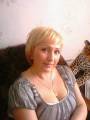 Ukrainian brides: Natalya Makeenko, Kiev, Ukraine