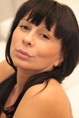 Ukrainian brides: Mariya Iskanderova, Kiev, Ukraine