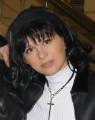 Ukrainian brides: Mariya Iskanderova, Kiev, Ukraine