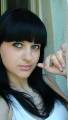 Ukrainian brides: Anya Frolova, Nikolaev, Ukraine