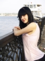 Ukrainian brides: Anya Frolova, Nikolaev, Ukraine