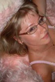 Russian brides: Marisha ***, Ekaterinburg, Russia