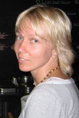 Ukrainian brides: Alyona m, Kiev, Ukraine