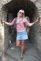 Ukrainian brides: Alyona m, Kiev, Ukraine