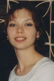 Ukrainian brides: Yuliya Mirgorodskaya, Kharkov, Ukraine