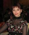 Ukrainian brides: Yuliya Mirgorodskaya, Kharkov, Ukraine