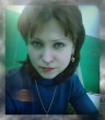 Russian brides: Larisa Dovjich, Omsk, Russia