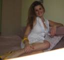 Russian brides: Anna Bogolyubova, Kaliningrad, Russia