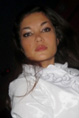 Ukrainian brides: Marianna Mironova, Lugansk, Ukraine