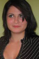 Ukrainian brides: karina karina, Dnepropetrovsk, Ukraine