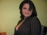 Ukrainian brides: karina karina, Dnepropetrovsk, Ukraine