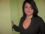 Ukrainian brides: karina karina, Dnepropetrovsk, Ukraine