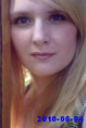 Ukrainian brides: Tatyana Chumakova, Simferopol, Ukraine